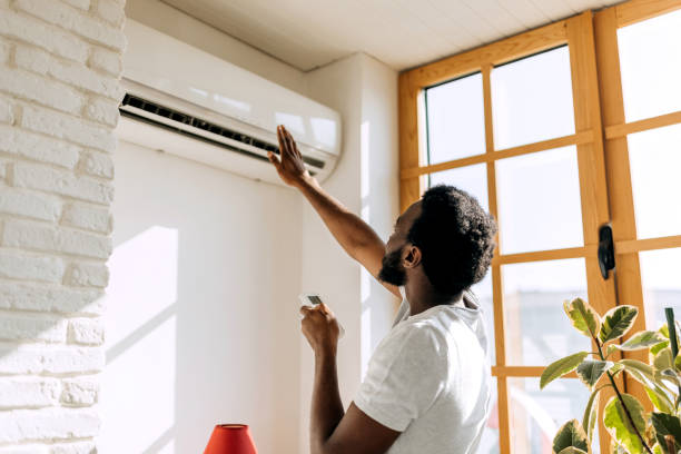 Best HVAC repair near me  in Hartford, SD