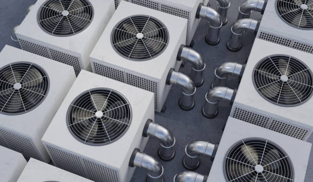 Best HVAC air duct cleaning  in Hartford, SD